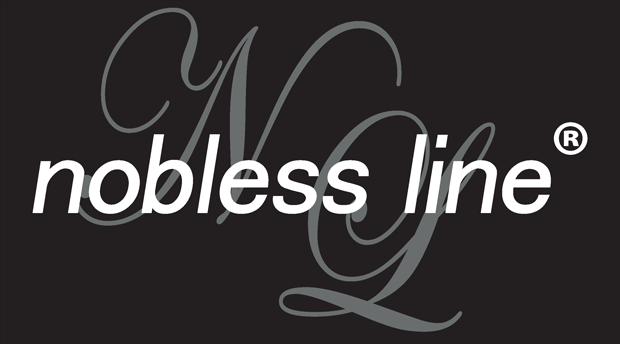 Nobless Line 