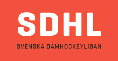 SDHL